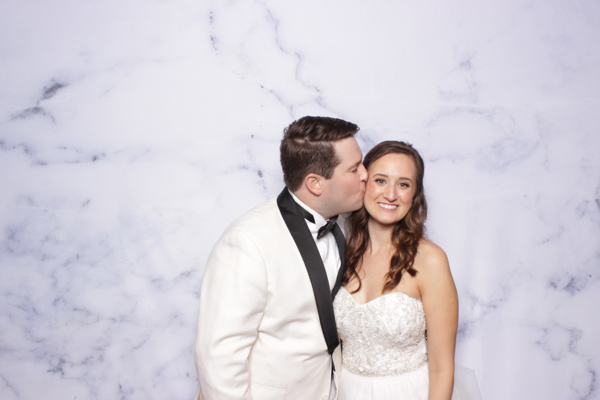 Andrea + Brett | View more photos from the event at events.alfrescophoto.com/u/AlfrescoPhoto/Andrea-Brett